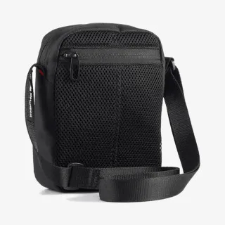 Puma Puma x BMW Motorsport 