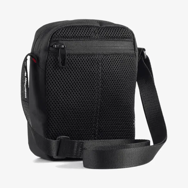 Puma Puma x BMW Motorsport 