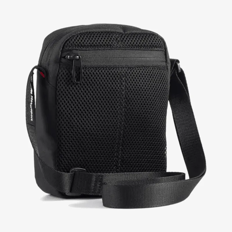 Puma Puma x BMW Motorsport 