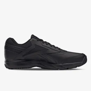 Reebok WORK N CUSHION 4.0 