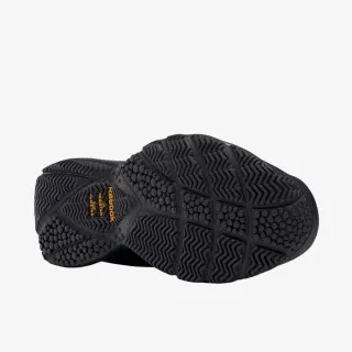 Reebok WORK N CUSHION 4.0 