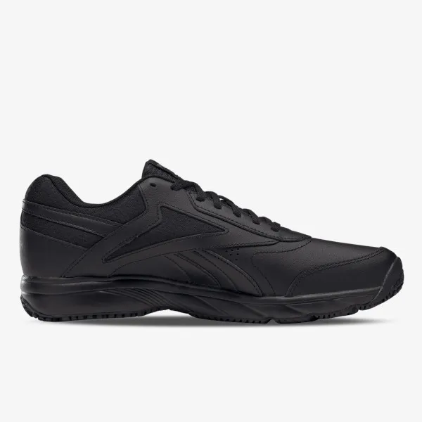 Reebok WORK N CUSHION 4.0 