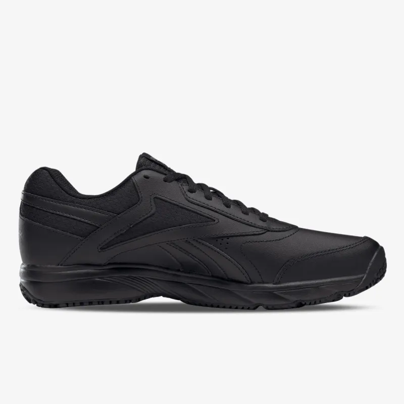 Reebok WORK N CUSHION 4.0 