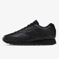 Reebok Glide 1.0 