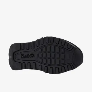 Reebok Glide 1.0 