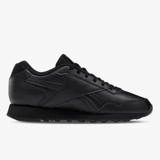 Reebok Glide 1.0 
