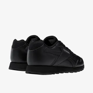 Reebok Glide 1.0 