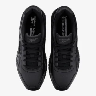 Reebok Glide 1.0 