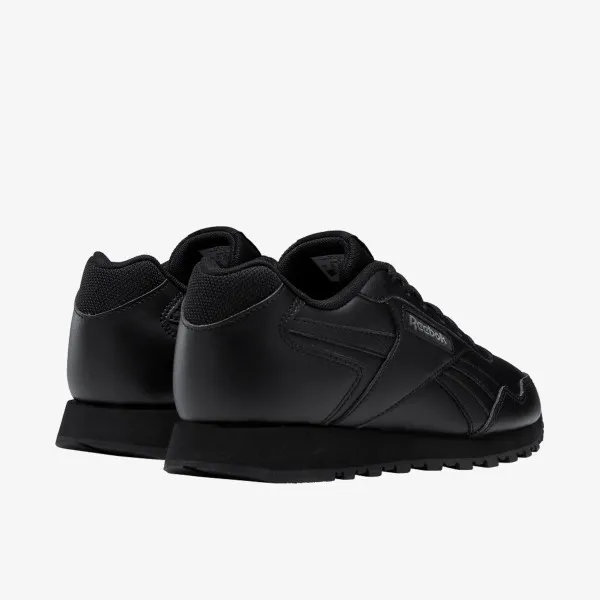 Reebok Glide 1.0 