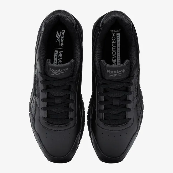 Reebok Glide 1.0 