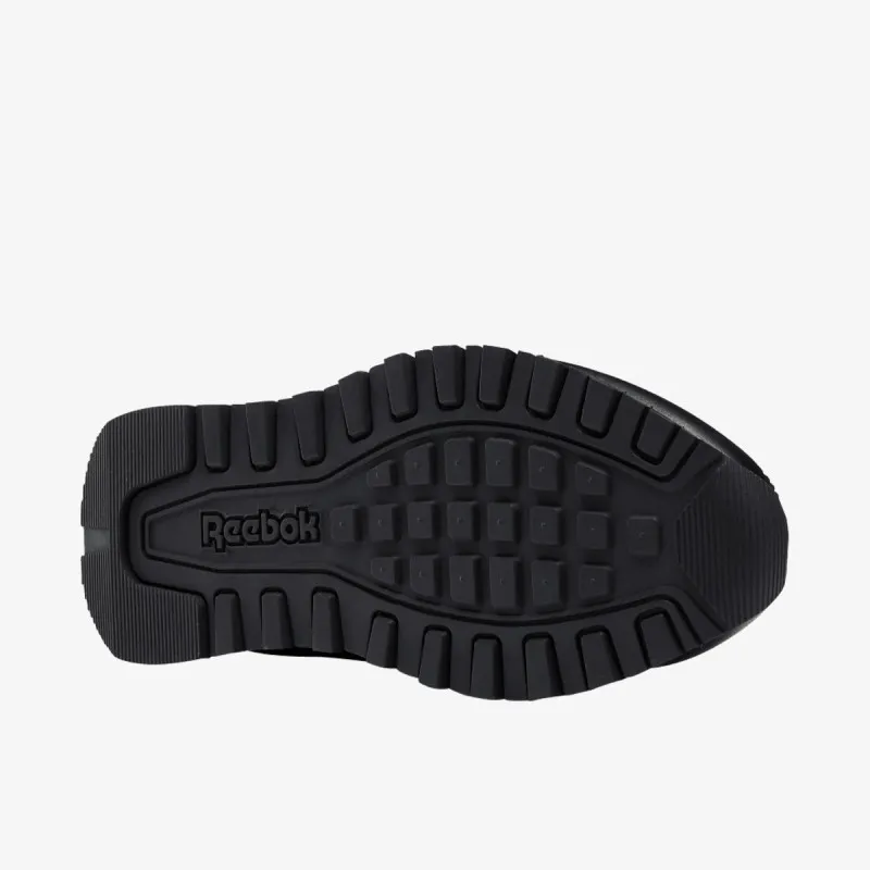 Reebok Glide 1.0 