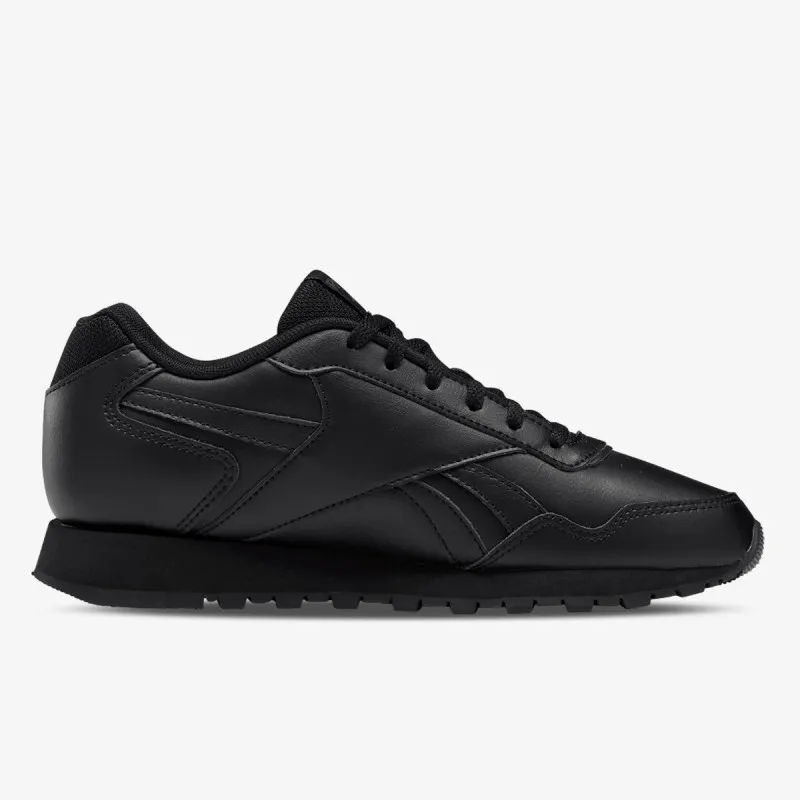 Reebok Glide 1.0 