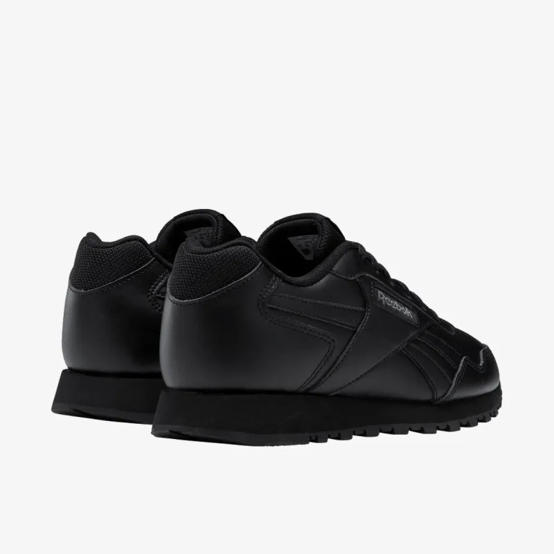 Reebok Glide 1.0 