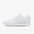 Reebok Glide 1.0 
