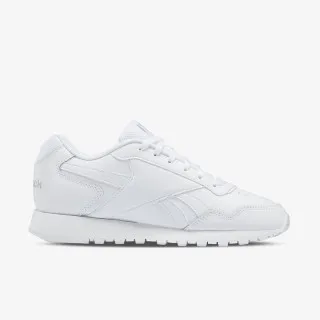 Reebok Glide 1.0 