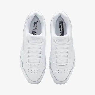 Reebok Glide 1.0 