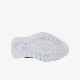 Reebok Glide 1.0 