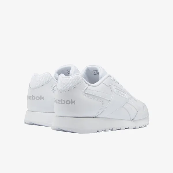 Reebok Glide 1.0 