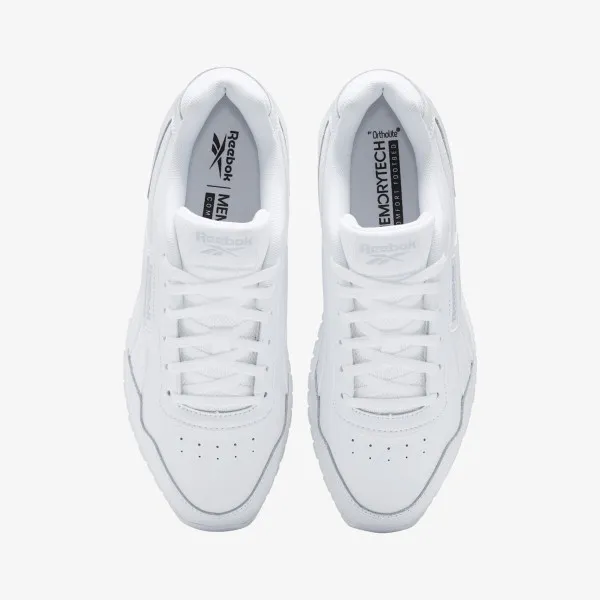 Reebok Glide 1.0 