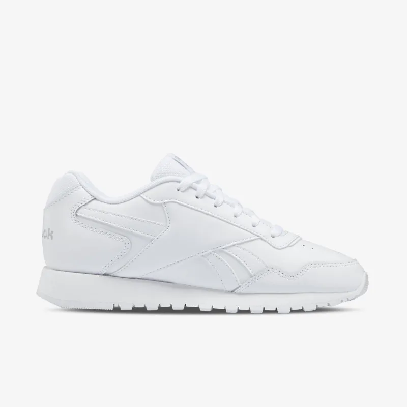 Reebok Glide 1.0 