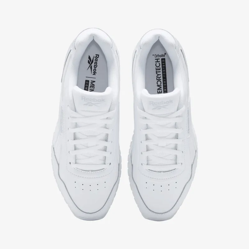 Reebok Glide 1.0 