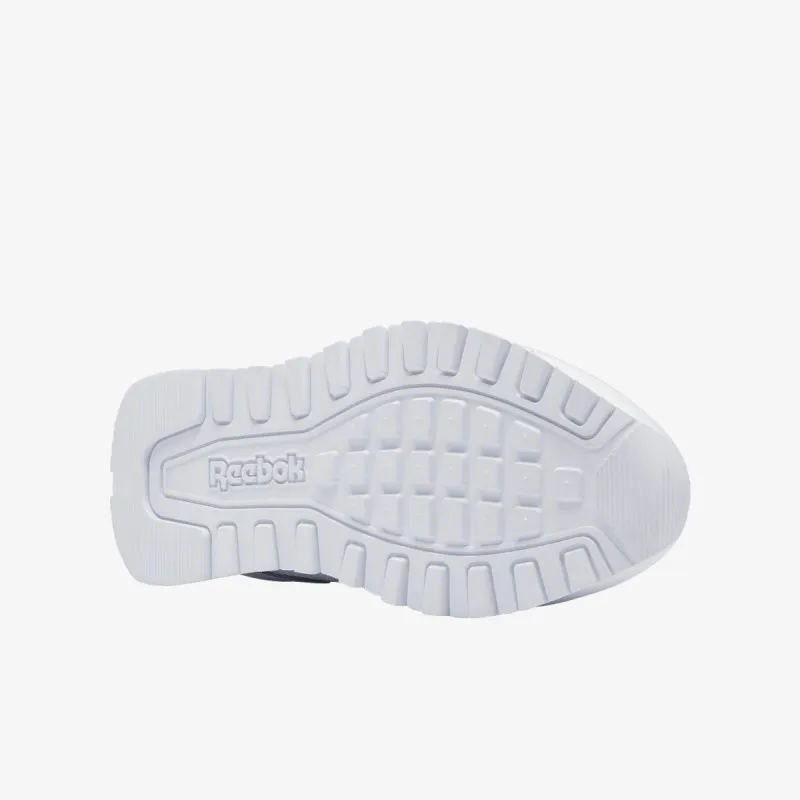 Reebok Glide 1.0 