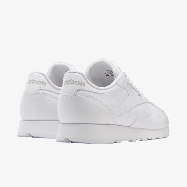 Reebok CLASSIC LEATHER 