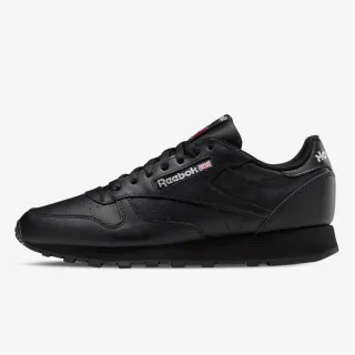 Reebok CLASSIC LEATHER 