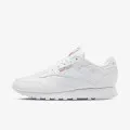 Reebok CLASSIC LEATHER 