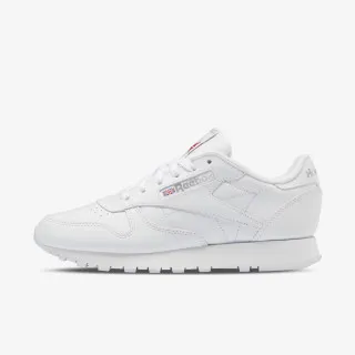 Reebok CLASSIC LEATHER 