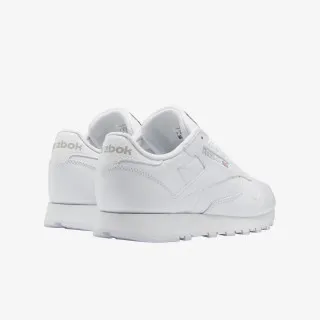 Reebok CLASSIC LEATHER 