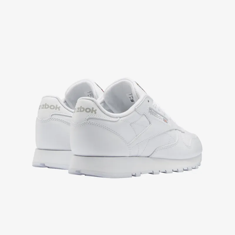 Reebok CLASSIC LEATHER 