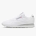 Reebok CLASSIC LEATHER 