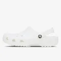 Crocs Classic 