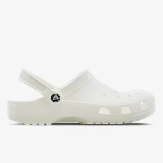 Crocs Classic 