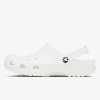Crocs Classic 