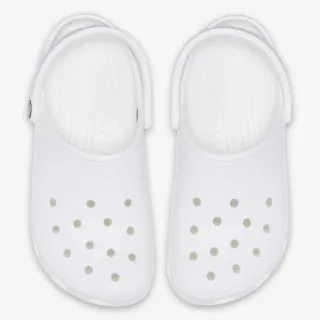 Crocs Classic 