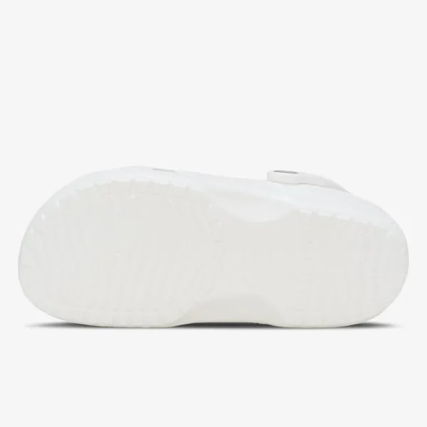 Crocs Classic 