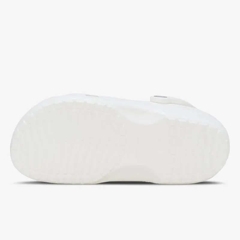 Crocs Classic 