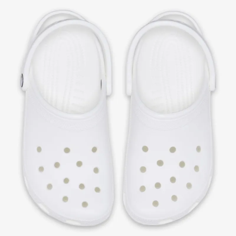 Crocs Classic 