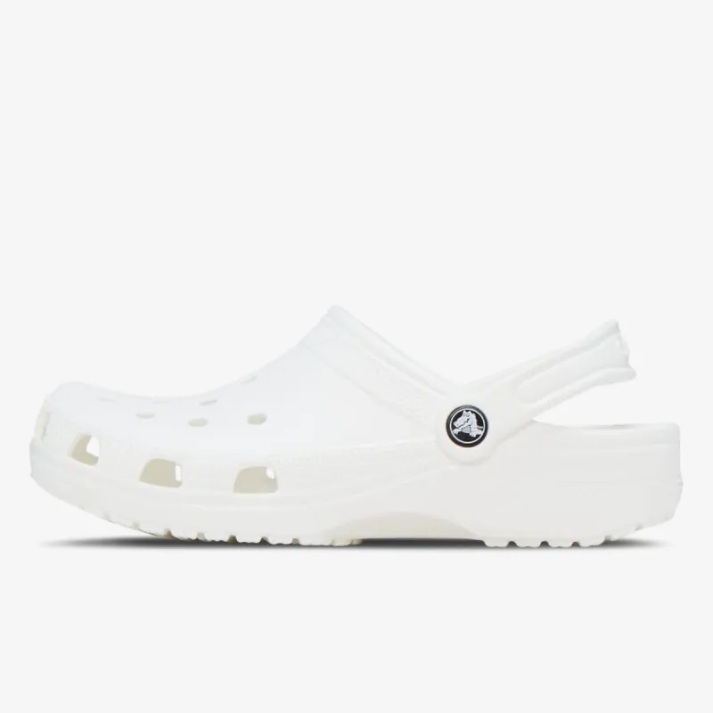 Crocs Classic 