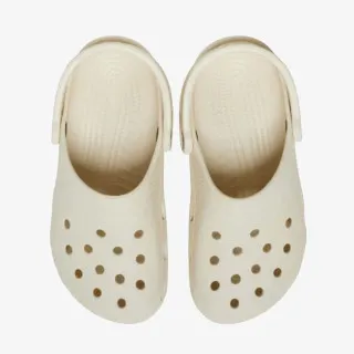 Crocs CLASSIC CLOG 