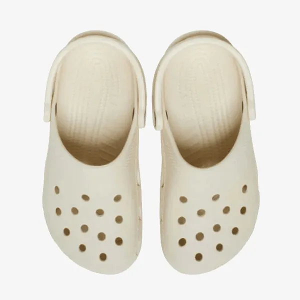 Crocs CLASSIC CLOG 
