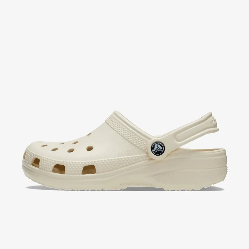 Crocs CLASSIC CLOG 