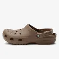Crocs Classic 