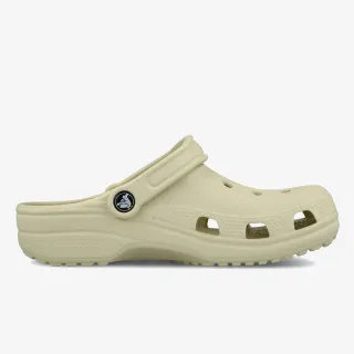 Crocs Classic 