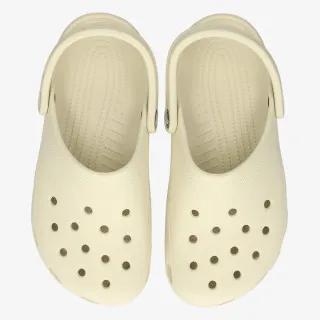 Crocs Classic 
