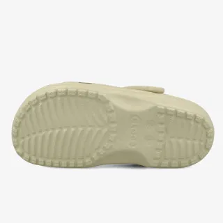Crocs Classic 