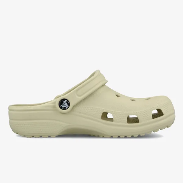 Crocs Classic 