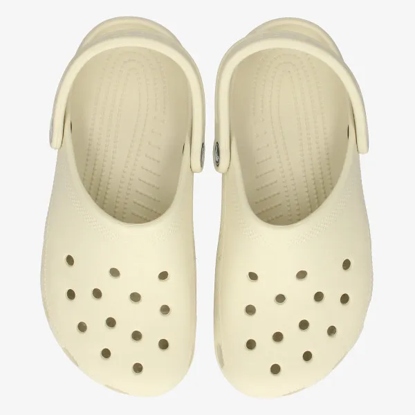 Crocs Classic 